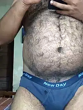 MalluBoyForGirls online show from 10-06-25, 10:23