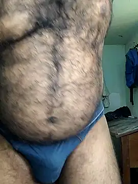 MalluBoyForGirls online show from 11-04-25, 07:40