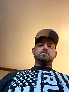 smokeymt420 online show from 12-03-24, 07:55