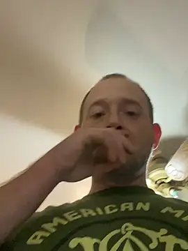 smokeymt420 online show from 12-27-24, 07:14