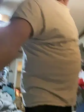 smokeymt420 online show from 01-19-25, 02:36