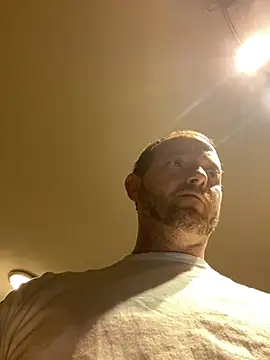 smokeymt420 online show from 01-28-25, 08:04