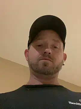 smokeymt420 online show from 02-14-25, 06:02