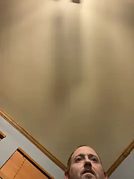 smokeymt420 online show from 02-22-25, 05:02