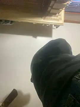 smokeymt420 online show from 02-22-25, 11:13