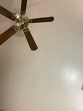 smokeymt420 online show from 03-09-25, 05:28