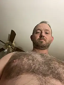 smokeymt420 online show from 03-13-25, 12:46