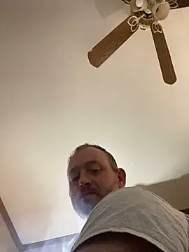 smokeymt420 online show from 03-19-25, 05:17