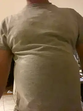 smokeymt420 online show from 03-20-25, 11:16