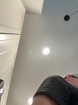 smokeymt420 online show from 09-09-25, 09:03