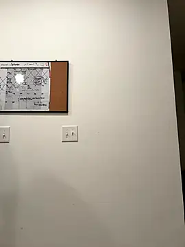 smokeymt420 online show from 09-17-25, 04:58