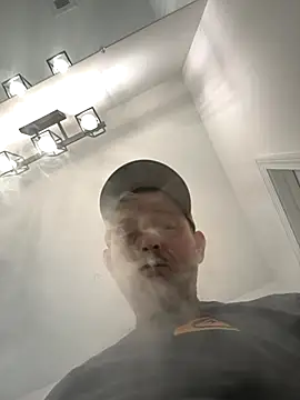 smokeymt420 online show from 09-21-25, 12:34