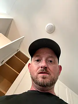 smokeymt420 online show from 09-25-25, 07:28