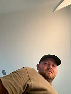 smokeymt420 online show from 09-27-25, 11:21