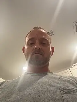 smokeymt420 online show from 10-02-25, 04:19