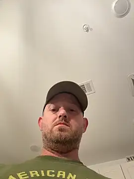 smokeymt420 online show from 10-12-25, 02:21