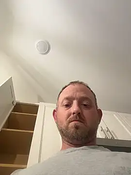 smokeymt420 online show from 10-26-25, 03:34