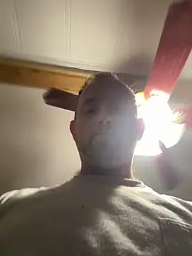 smokeymt420 online show from 10-31-25, 04:46