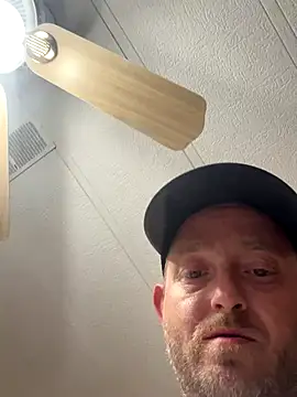 smokeymt420 online show from 11-22-25, 09:36