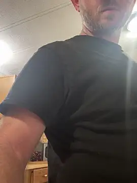 smokeymt420 online show from 11-27-25, 09:22