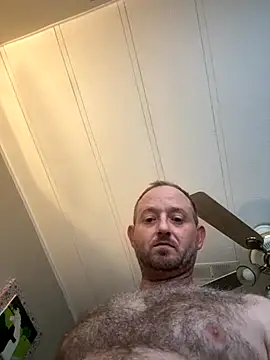 smokeymt420 online show from 12-02-25, 06:03