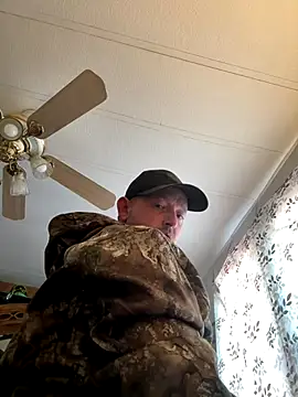 smokeymt420 online show from 12-19-25, 06:48