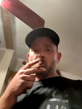 smokeymt420 online show from 01-06-26, 04:16