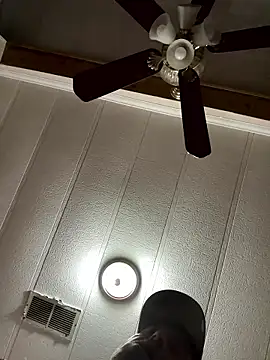 smokeymt420 online show from 01-08-26, 05:54