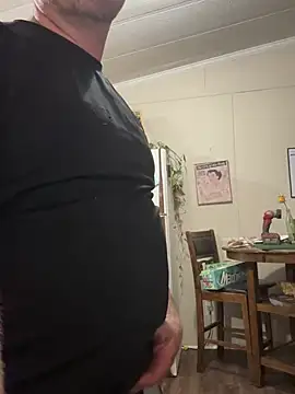 Snapshot of smokeymt420 chatting on 01-13-26, 07:46 smokeymt420 online show from 01-13-26, 07:46