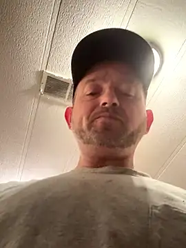 Snapshot of smokeymt420 chatting on 01-18-26, 06:17 smokeymt420 online show from 01-18-26, 06:17