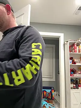 Snapshot of smokeymt420 chatting on 02-03-26, 06:22 smokeymt420 online show from 02-03-26, 06:22