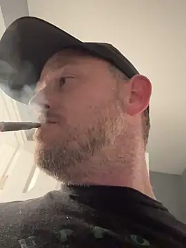 Snapshot of smokeymt420 chatting on 02-03-26, 06:40 smokeymt420 online show from 02-03-26, 06:40