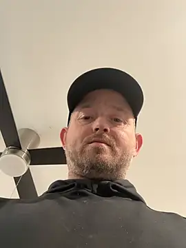 Snapshot of smokeymt420 chatting on 02-03-26, 07:19 smokeymt420 online show from 02-03-26, 07:19