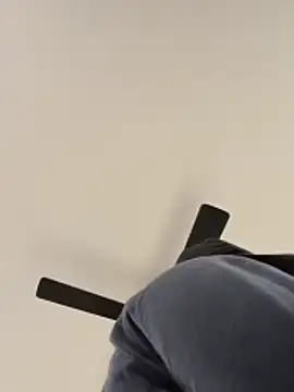 Snapshot of smokeymt420 chatting on 02-04-26, 08:25 smokeymt420 online show from 02-04-26, 08:25