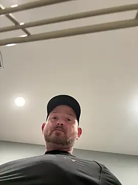 Snapshot of smokeymt420 chatting on 02-09-26, 07:12 smokeymt420 online show from 02-09-26, 07:12