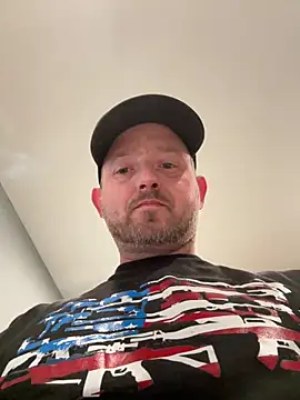 Snapshot of smokeymt420 chatting on 02-10-26, 05:33 smokeymt420 online show from 02-10-26, 05:33