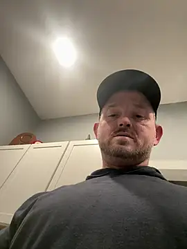 Snapshot of smokeymt420 chatting on 02-11-26, 05:45 smokeymt420 online show from 02-11-26, 05:45