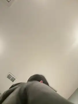 Snapshot of smokeymt420 chatting on 02-12-26, 03:12 smokeymt420 online show from 02-12-26, 03:12