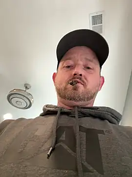 Snapshot of smokeymt420 chatting on 02-17-26, 08:48 smokeymt420 online show from 02-17-26, 08:48