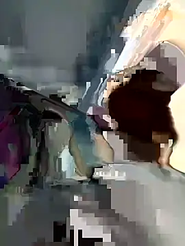 Snapshot of smokeymt420 chatting on 02-23-26, 07:11 smokeymt420 online show from 02-23-26, 07:11