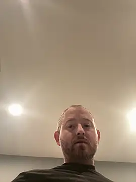 Snapshot of smokeymt420 chatting on 02-24-26, 09:51 smokeymt420 online show from 02-24-26, 09:51