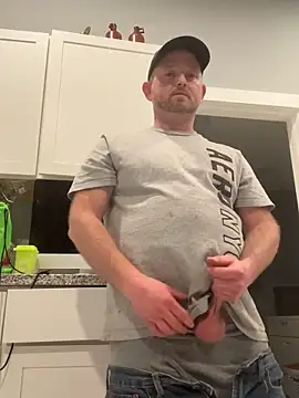 smokeymt420 online show from 02-26-26, 06:23