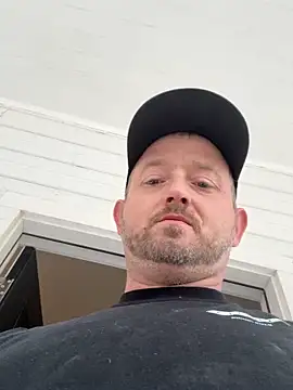 Snapshot of smokeymt420 chatting on 02-26-26, 09:14 smokeymt420 online show from 02-26-26, 09:14