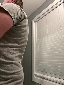 Snapshot of smokeymt420 chatting on 02-28-26, 04:24 smokeymt420 online show from 02-28-26, 04:24