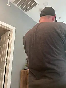 Snapshot of smokeymt420 chatting on 02-28-26, 06:20 smokeymt420 online show from 02-28-26, 06:20