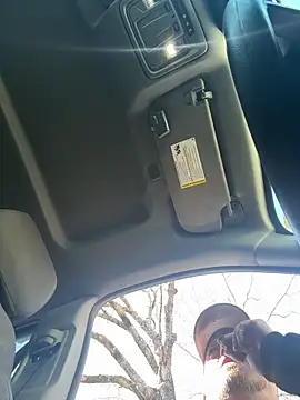 Snapshot of smokeymt420 chatting on 03-12-26, 08:37 smokeymt420 online show from 03-12-26, 08:37