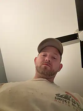 Snapshot of smokeymt420 chatting on 03-14-26, 06:52 smokeymt420 online show from 03-14-26, 06:52