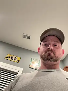 Snapshot of smokeymt420 chatting on 03-15-26, 04:51 smokeymt420 online show from 03-15-26, 04:51