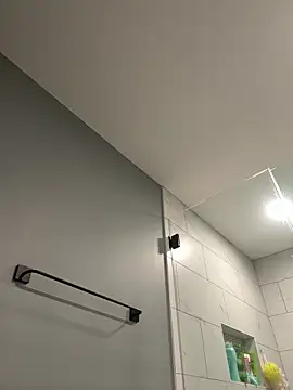 Snapshot of smokeymt420 chatting on 03-16-26, 12:38 smokeymt420 online show from 03-16-26, 12:38