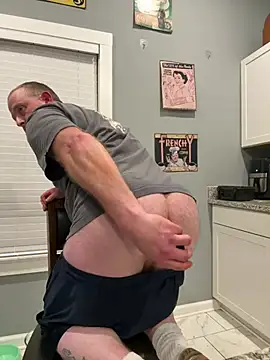 Snapshot of smokeymt420 chatting on 03-16-26, 05:44 smokeymt420 online show from 03-16-26, 05:44